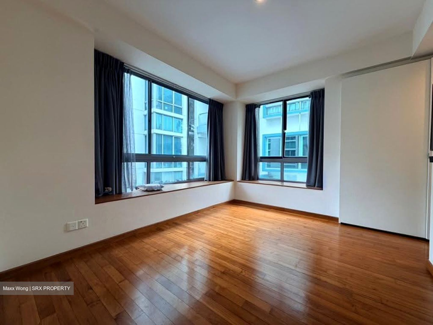 Murano (D5), Apartment #628426431